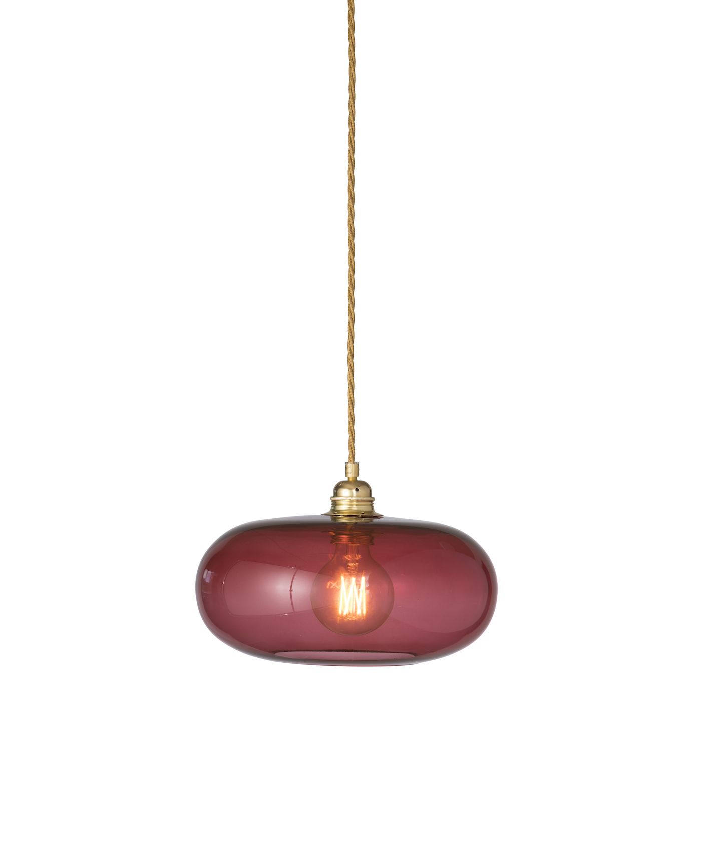 LA101796-1 Ruby Horizon