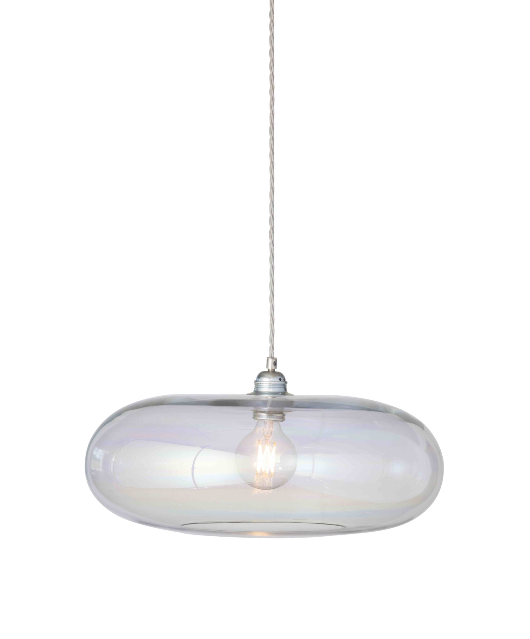 LA101837-1 Chamelon Silver Horizon