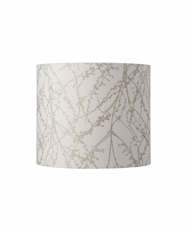 EBB & FLOW Lamp shades Branches