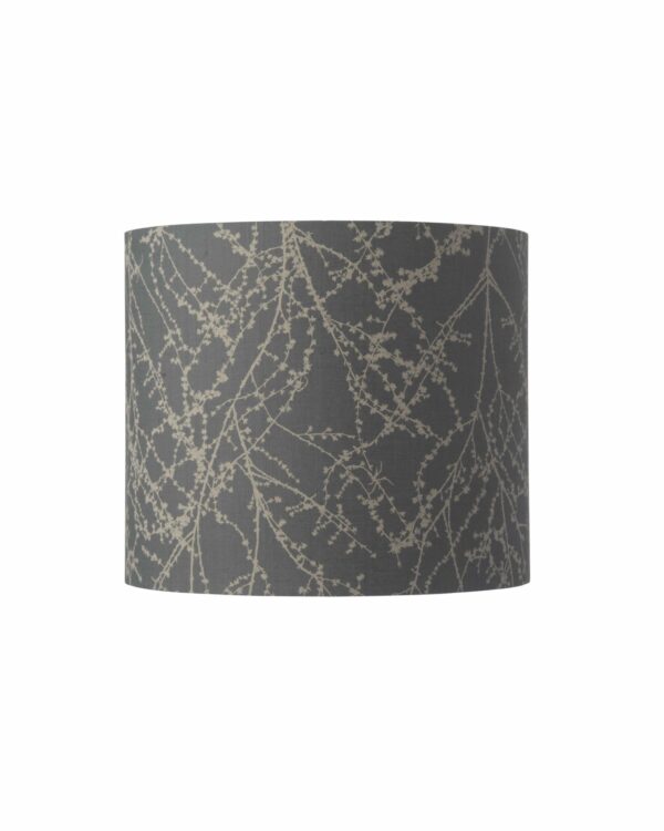 EBB & FLOW Lamp shades Branches