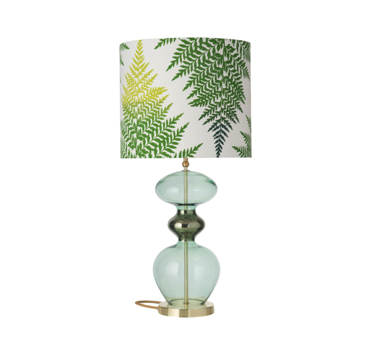 fern-leaves-graphic__lampe-a-poser-table-lamp-_ebb-and-flow_ba101017-sh101016__design_signed-39642-product Ebb&Flow Tischlampe green