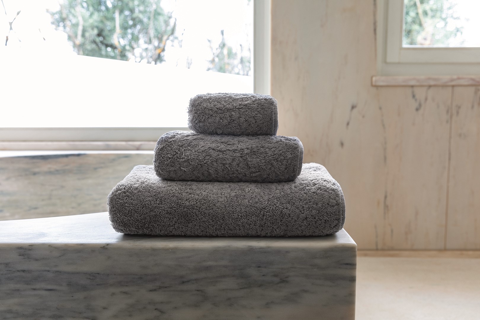 EGOIST_TOWEL_MOOD