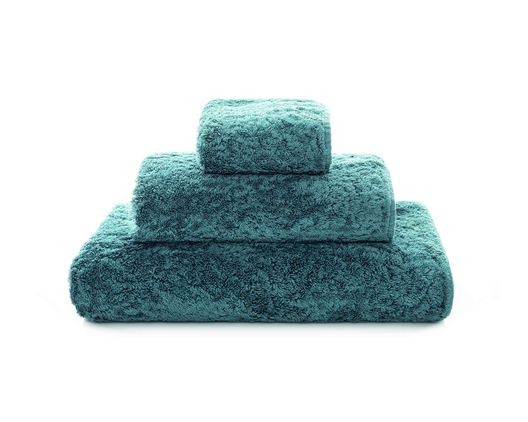 EGOIST_TOWEL_PEACOCK