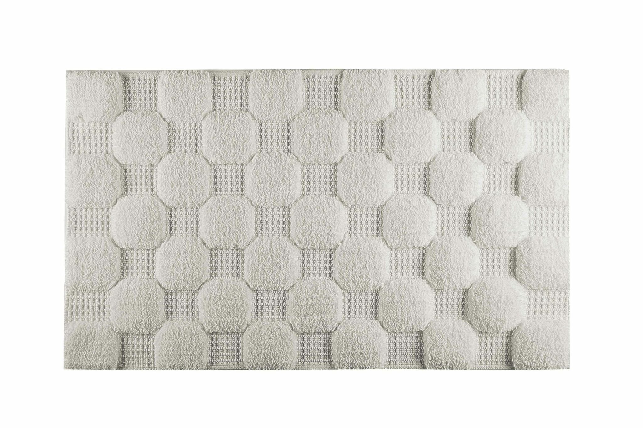 AURA_RUG_FOG