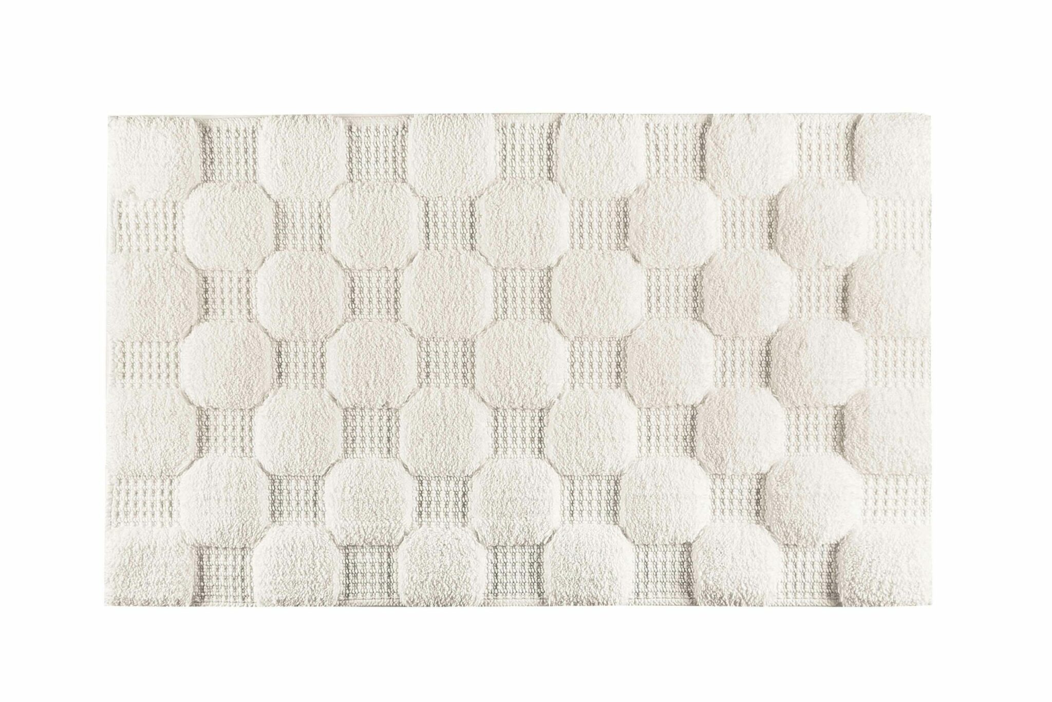 AURA_RUG_NATURAL