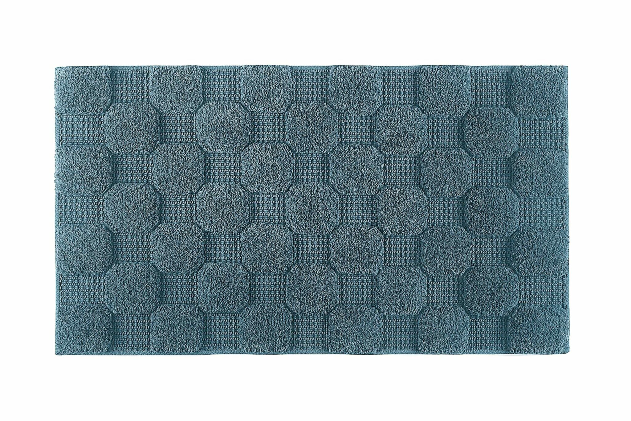 AURA_RUG_PEACOCK