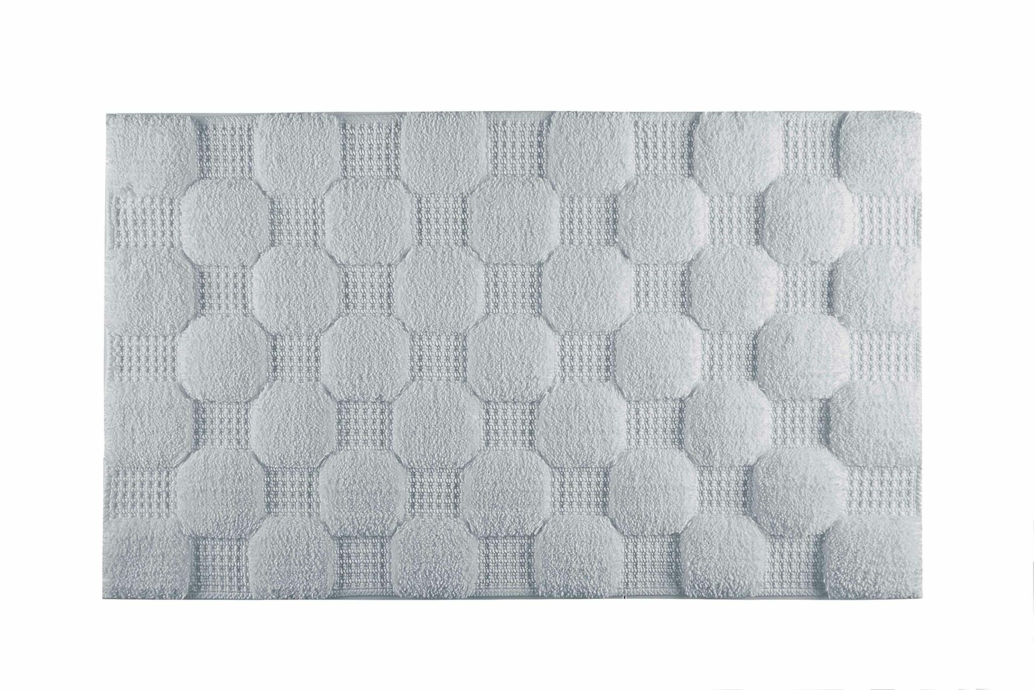 AURA_RUG_SILVER