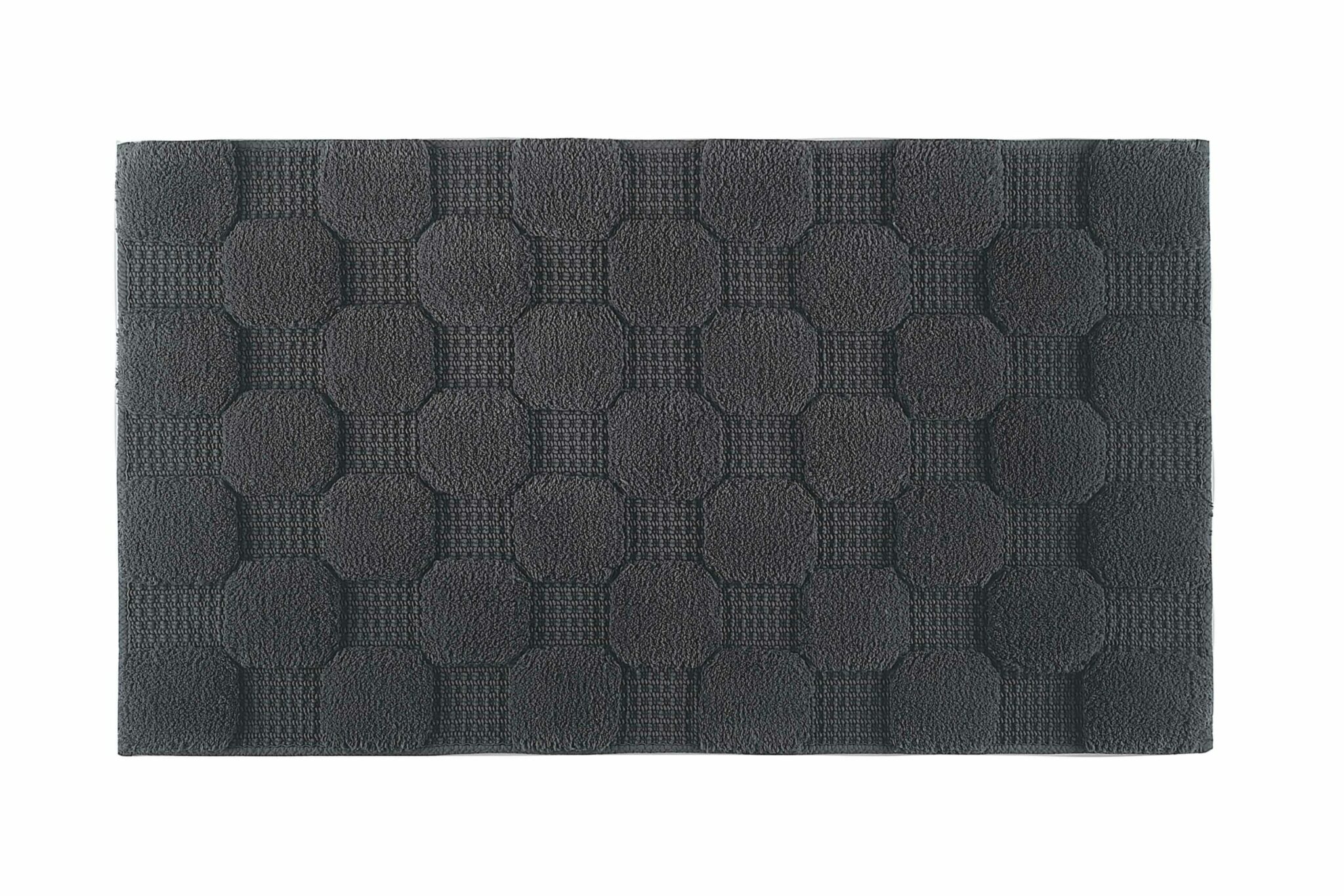AURA_RUG_STORM