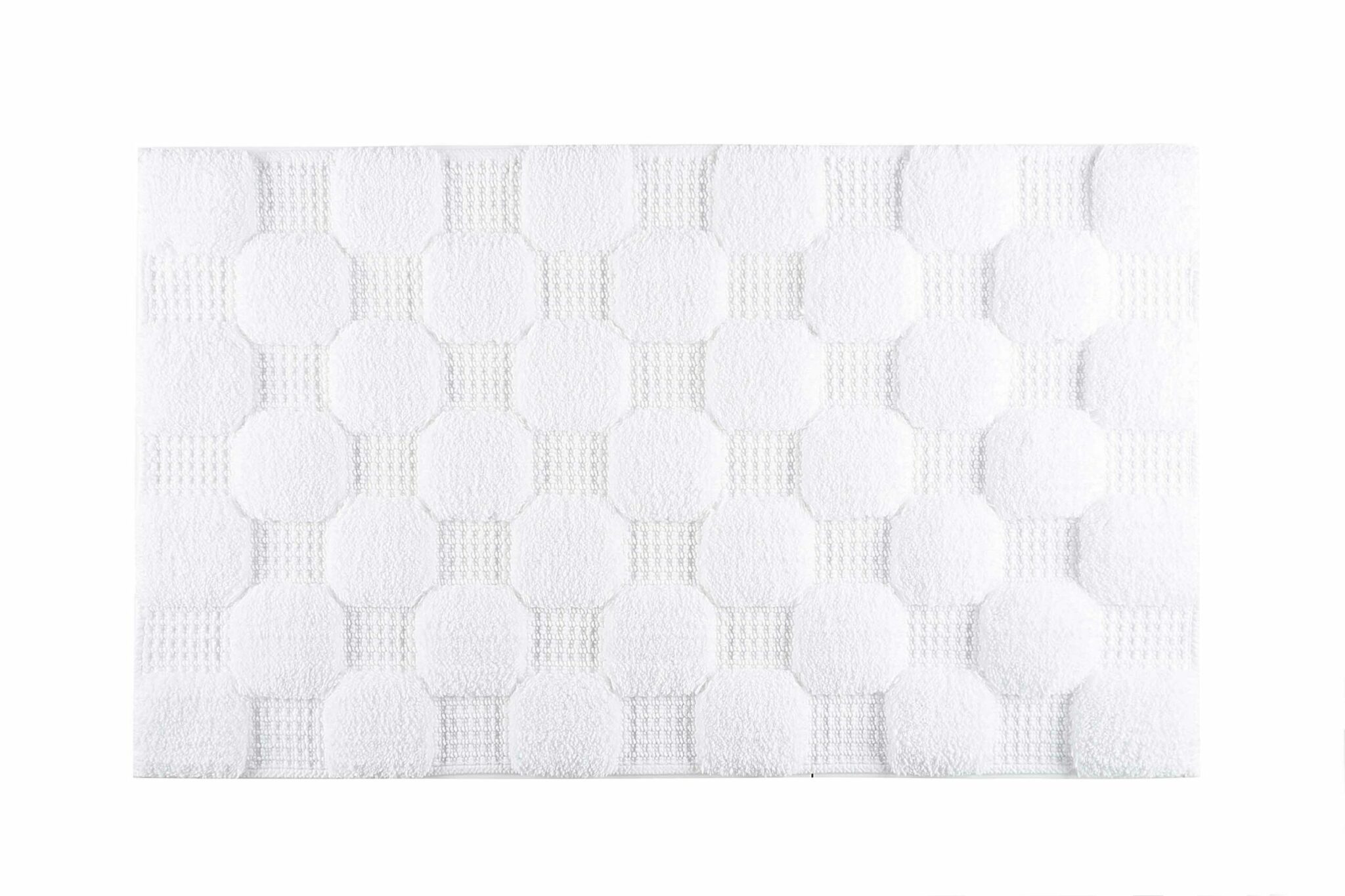 AURA_RUG_WHITE
