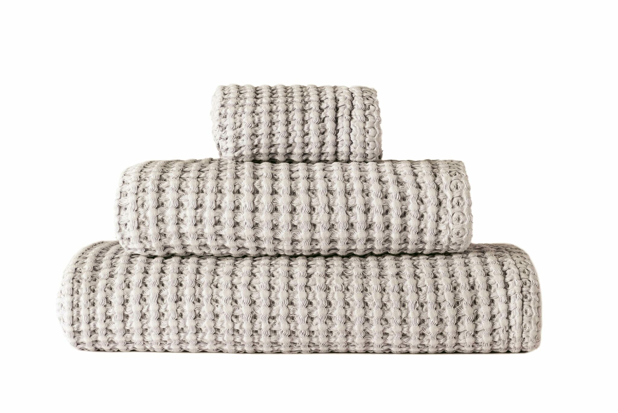 AURA_TOWEL_FOG