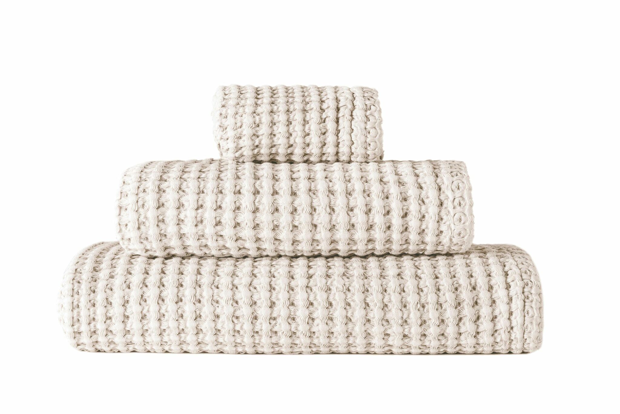 AURA_TOWEL_NATURAL