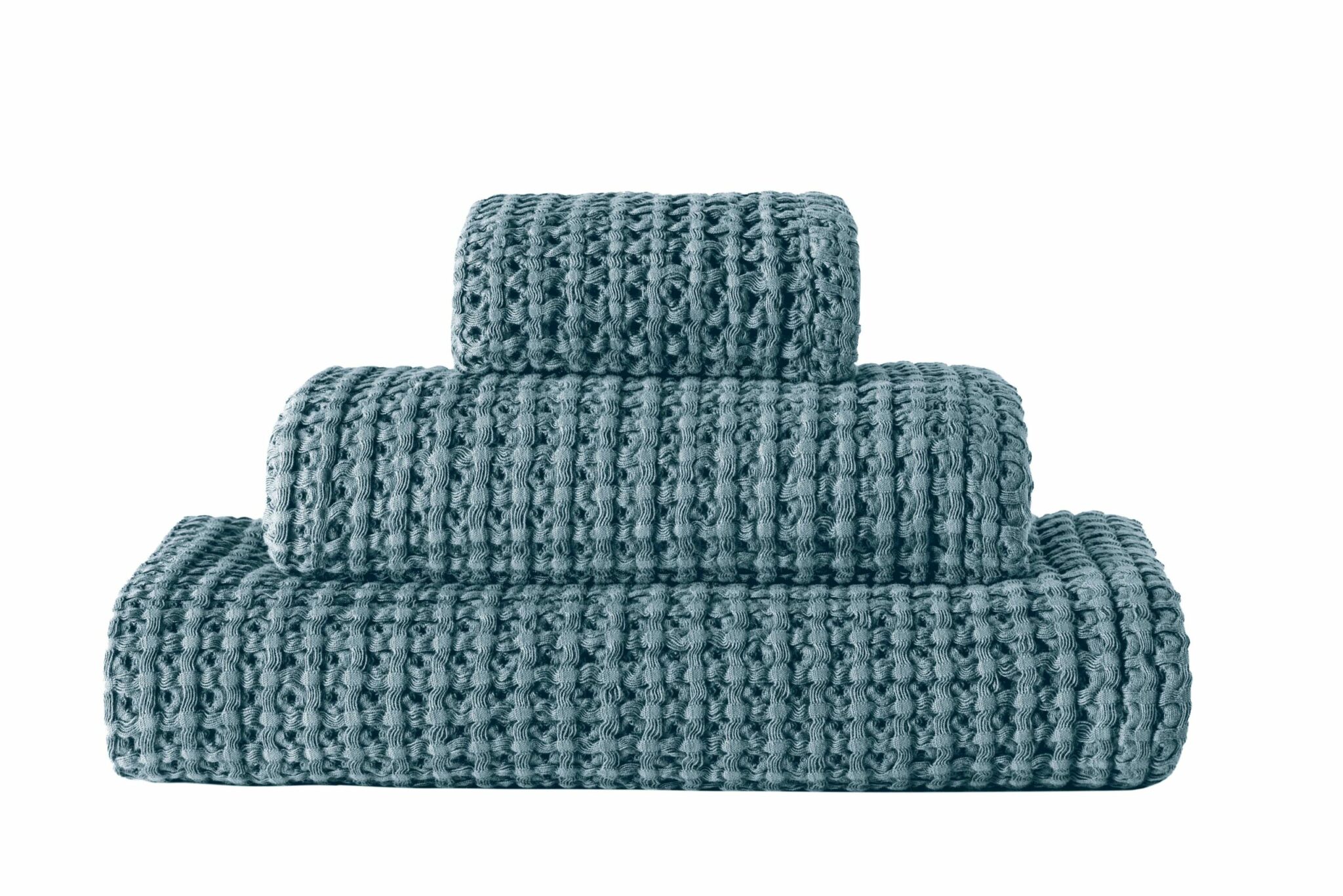 AURA_TOWEL_PEACOCK