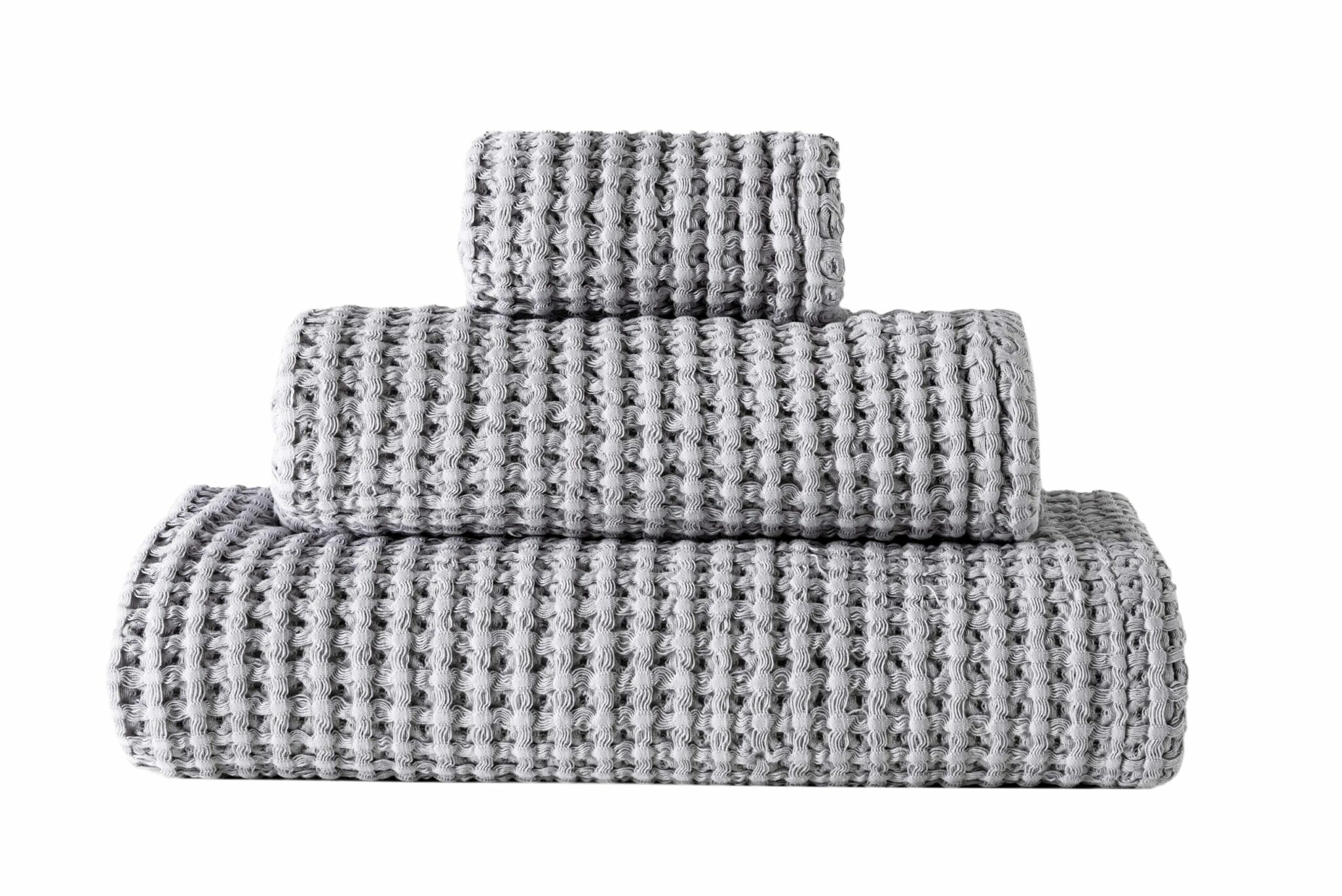 AURA_TOWEL_SILVER