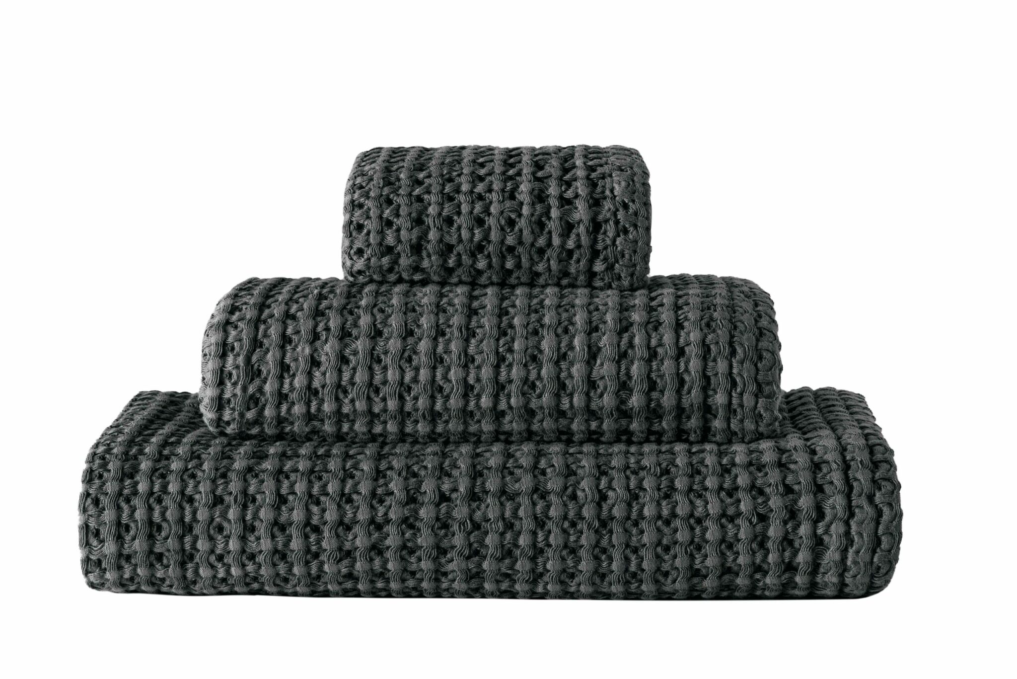AURA_TOWEL_STORM