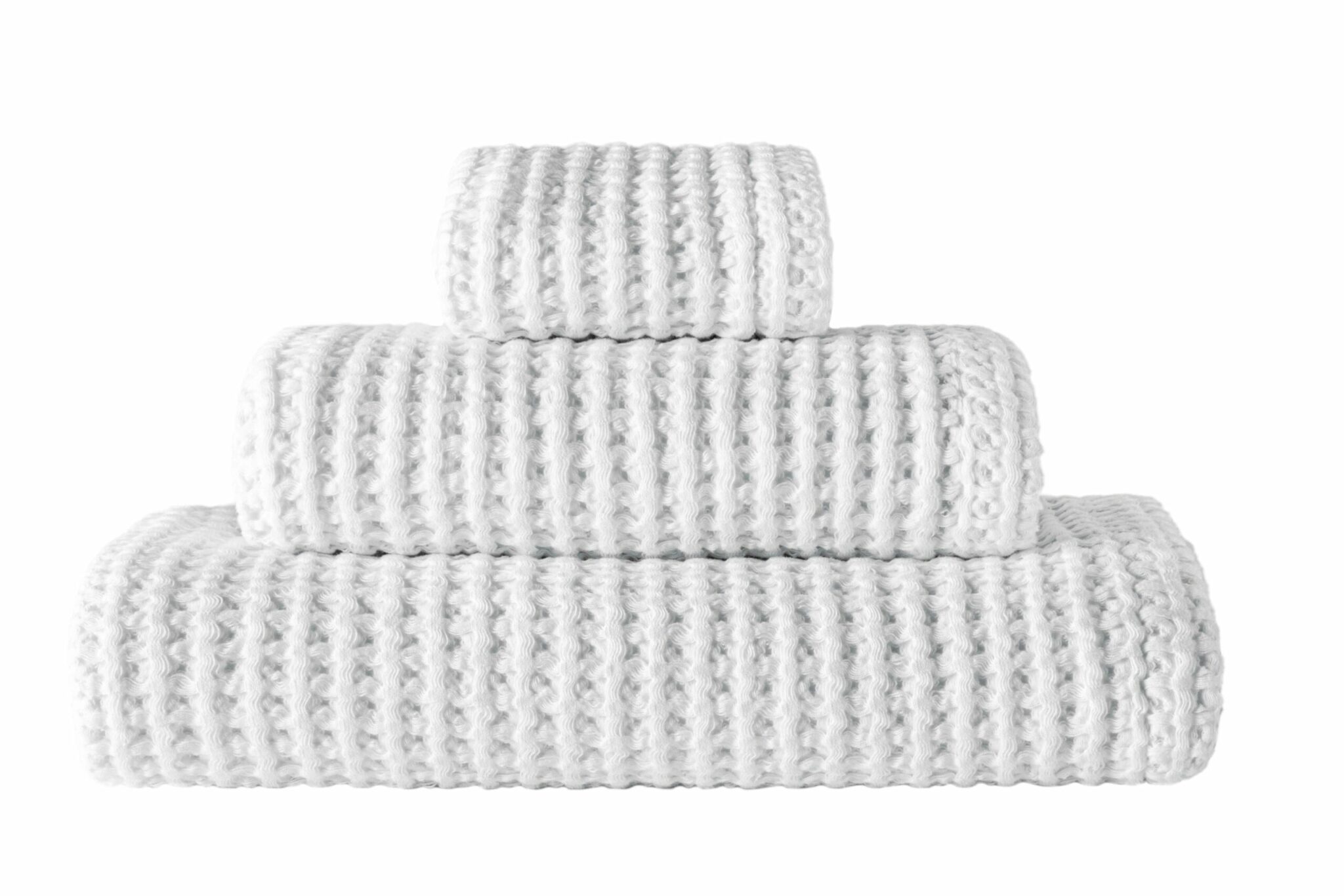 AURA_TOWEL_WHITE