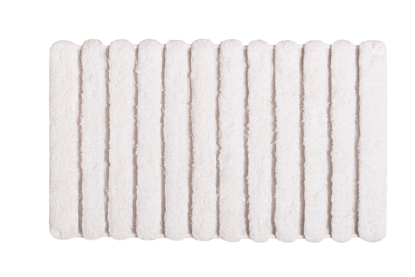 PETRA_RUG