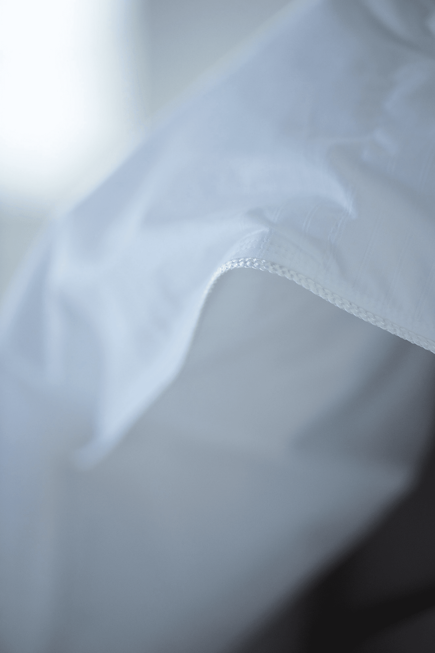 I_D_Superior_detail7