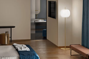 Lampen