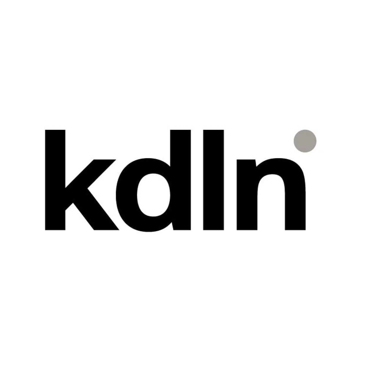 Kundalini-Logo Kundalini Logo