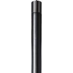 black nickel