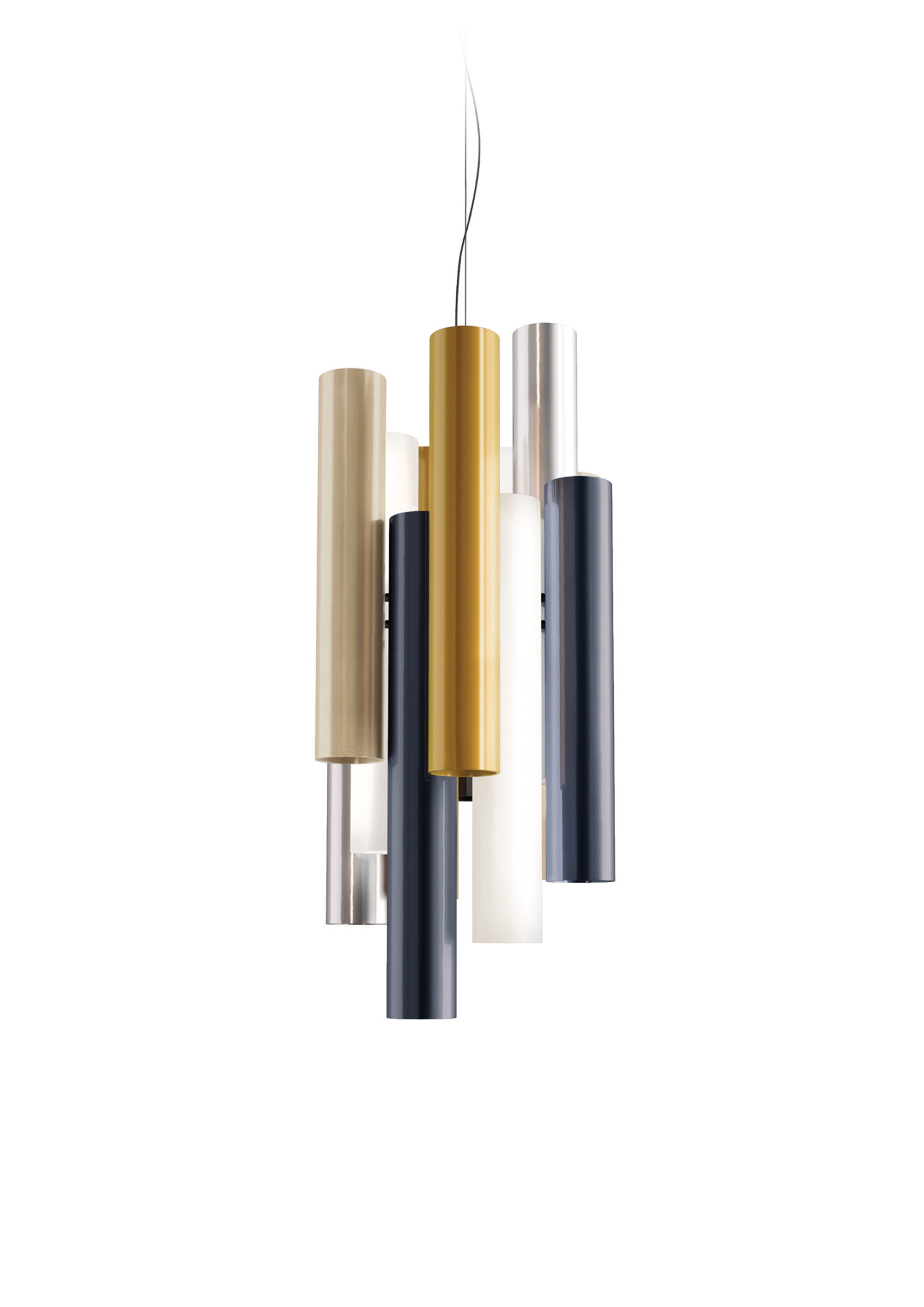 Toot Suspension-01
