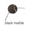 black marble