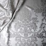 grey silver