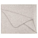 sand 4952