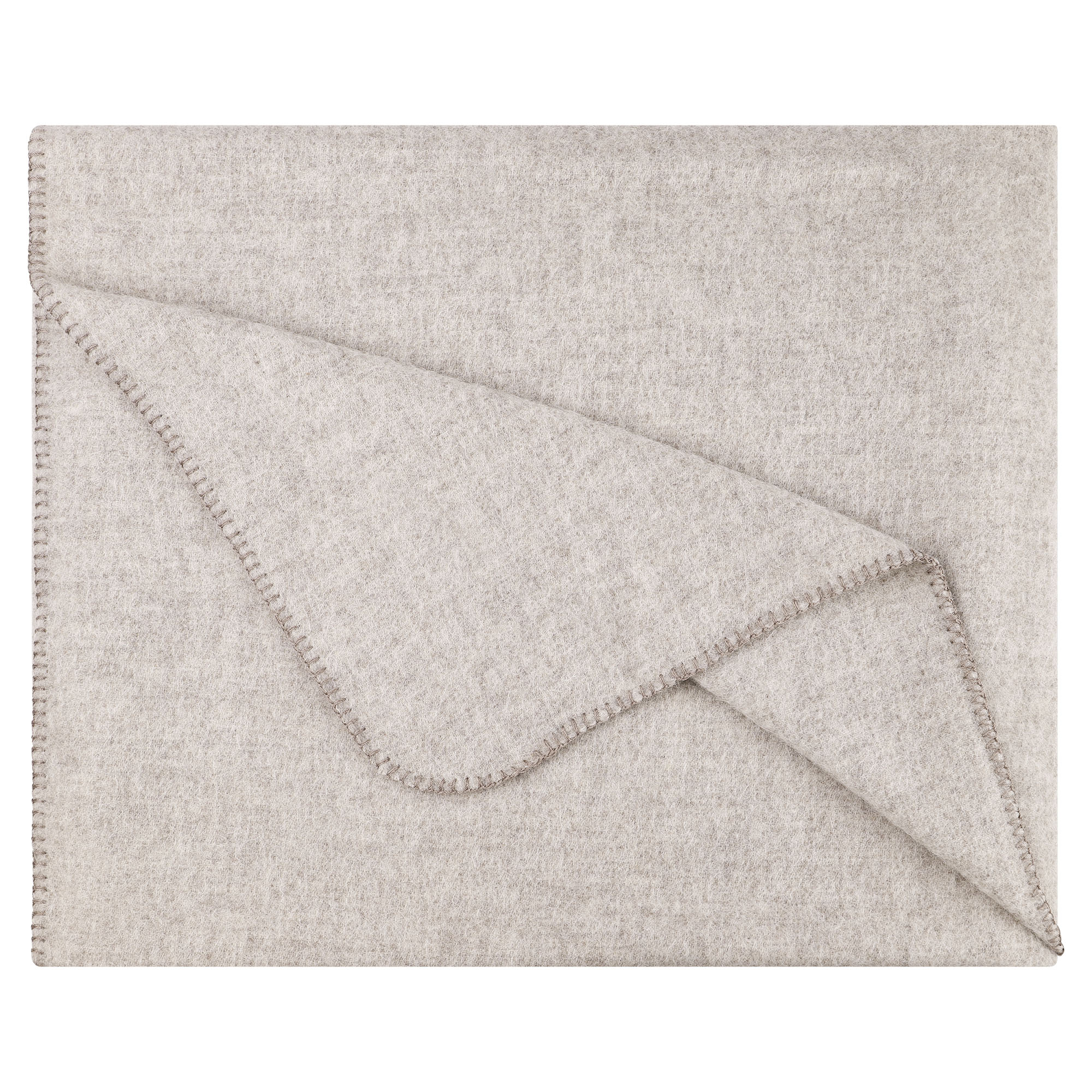 DE-Nora 4952 sand_1