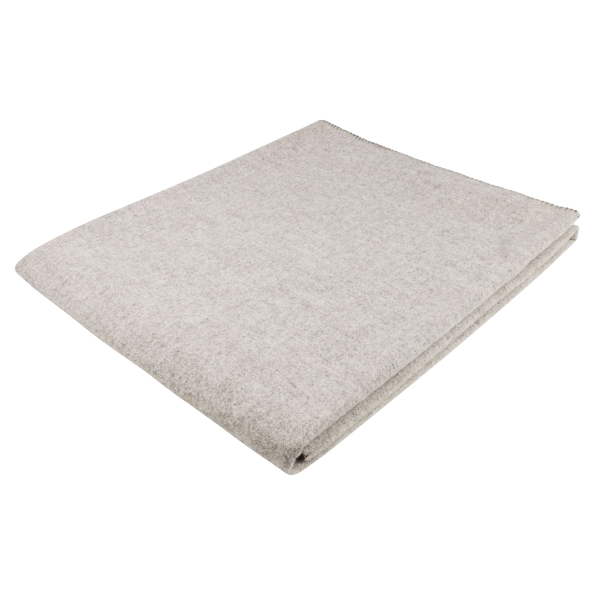 DE-Nora 4952 sand_2