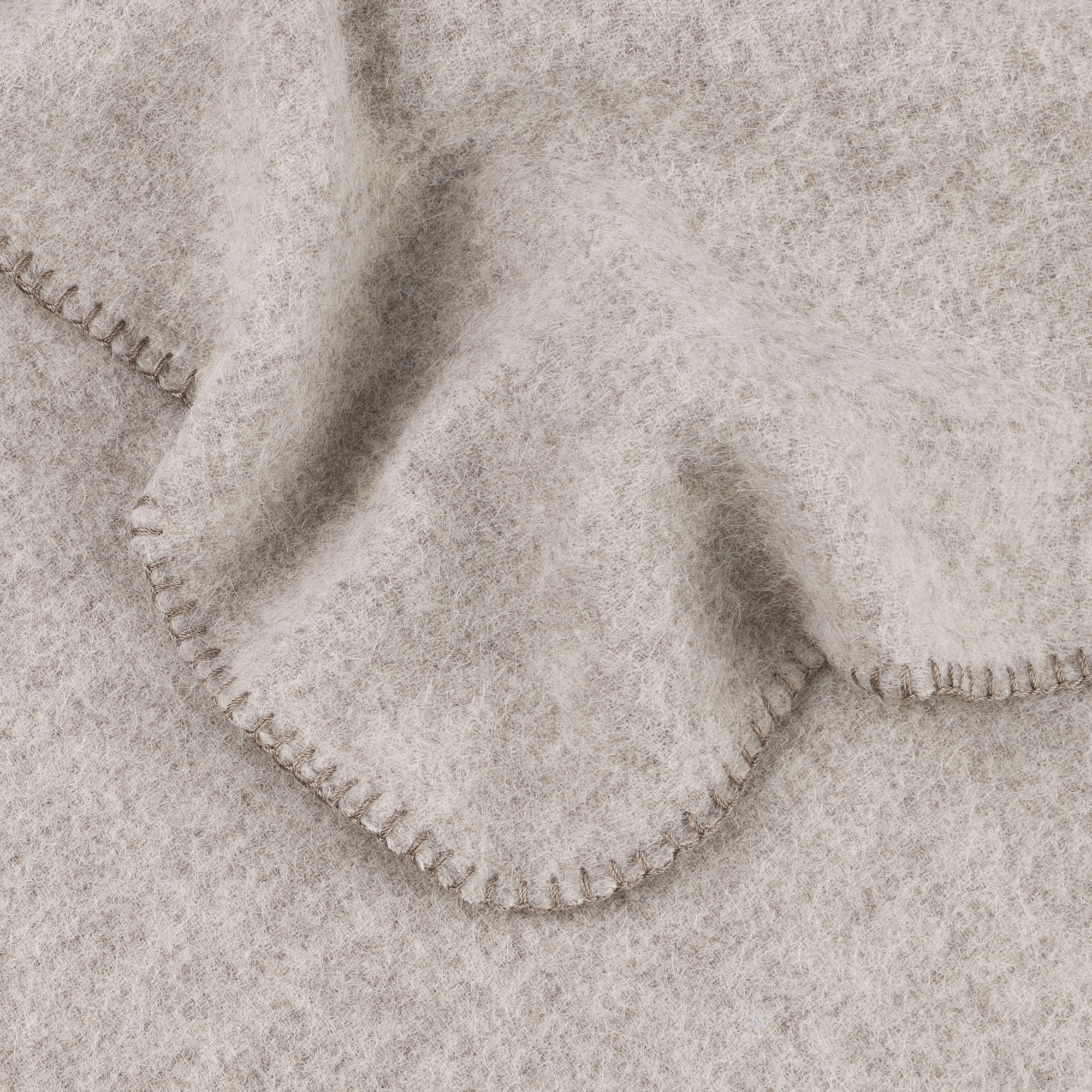 DE-Nora 4952 sand_3