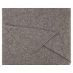 rinde 4953