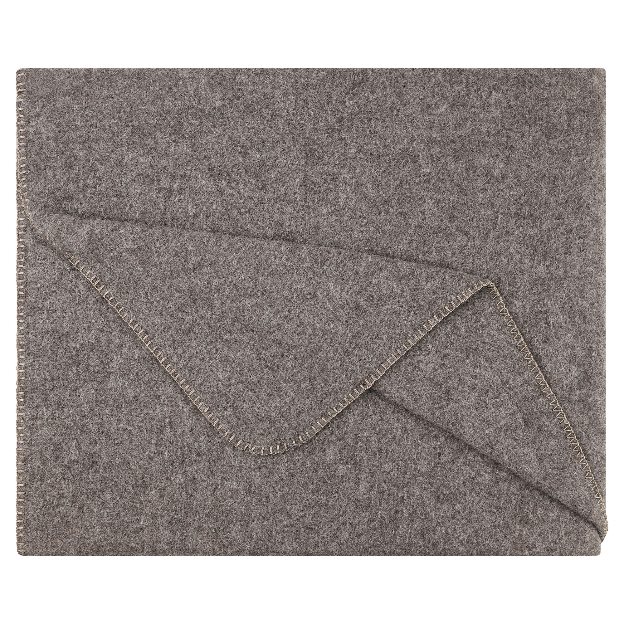 DE-Nora 4953 rinde_1
