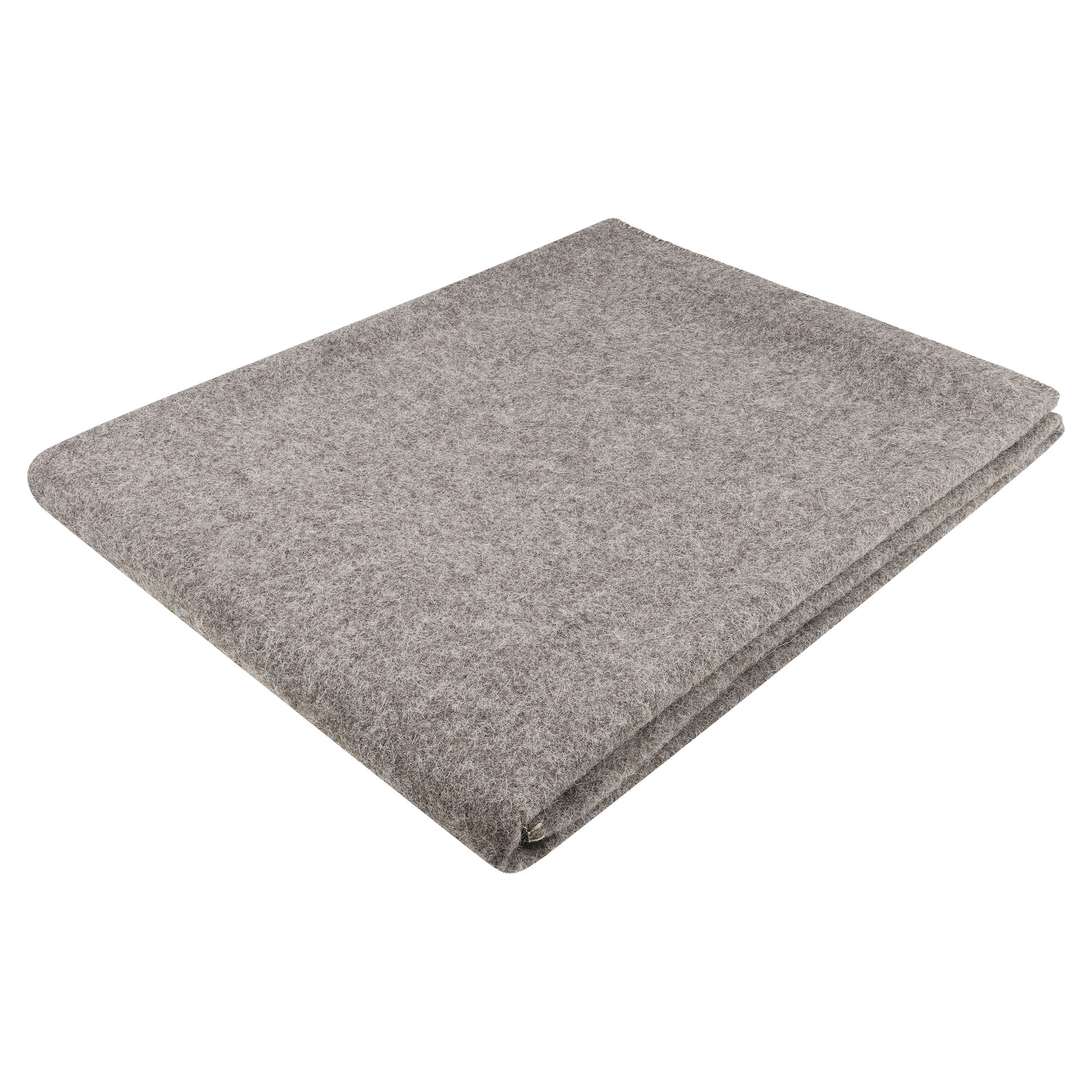 DE-Nora 4953 rinde_2