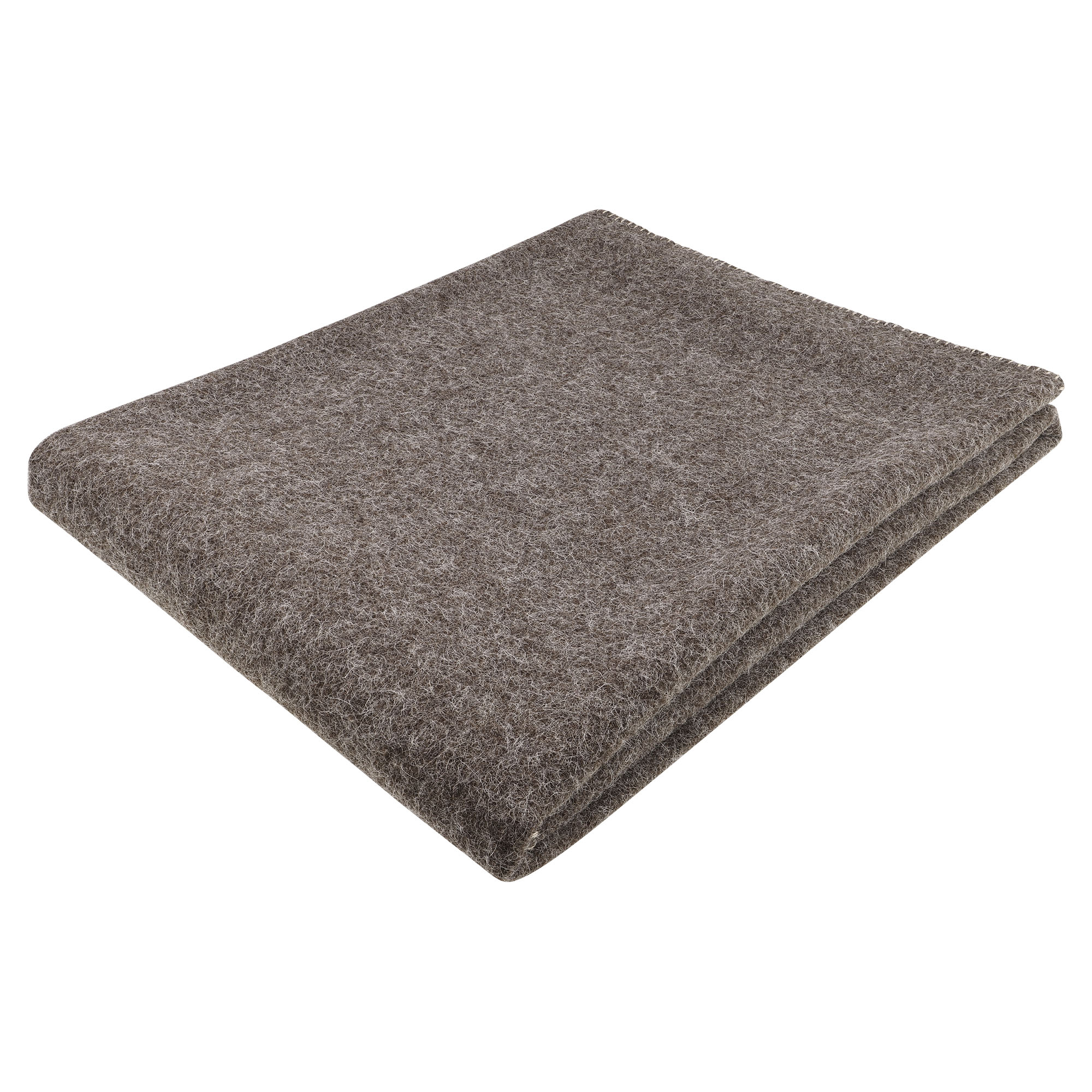 DE-Nora 4954 erde_2