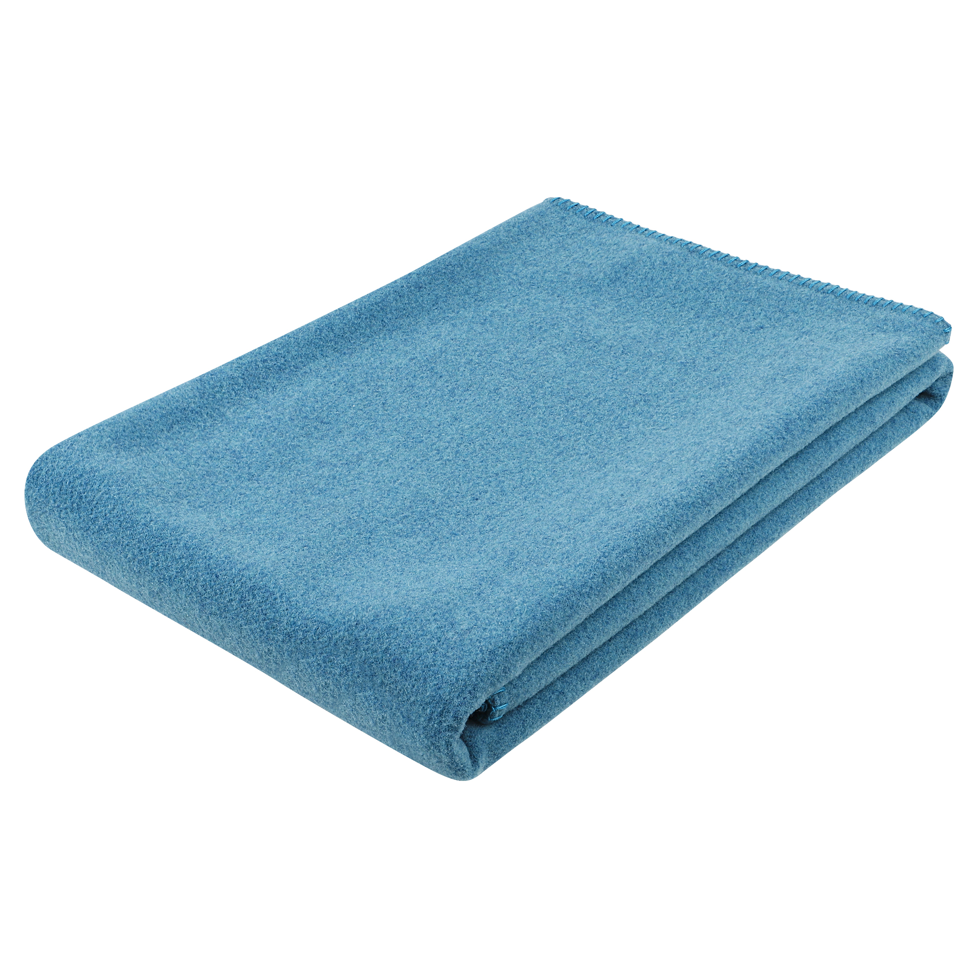 DEK-Finn 619 aquamarin