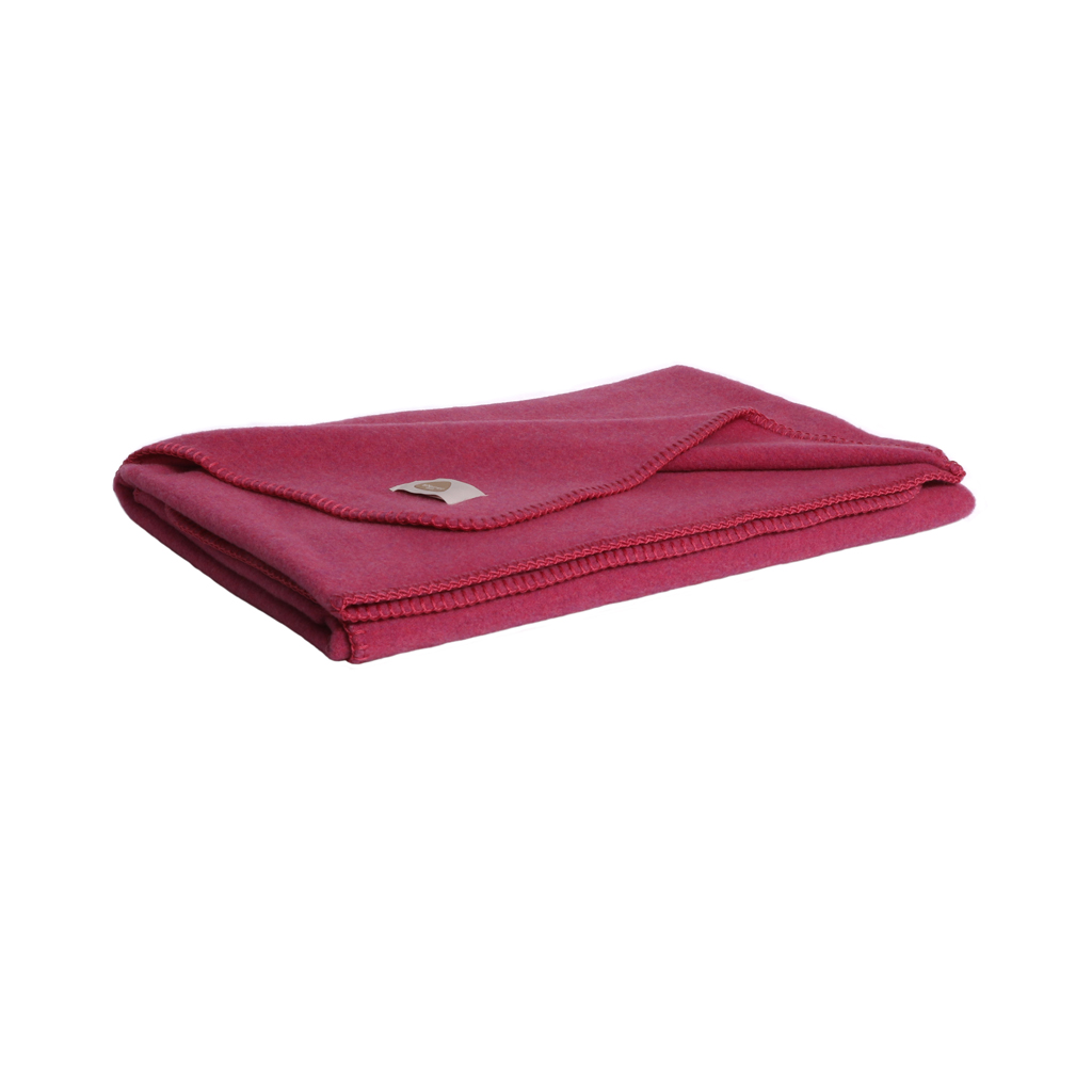 DEK-Fiona 231 pink