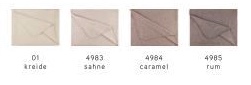 Farben Nelly