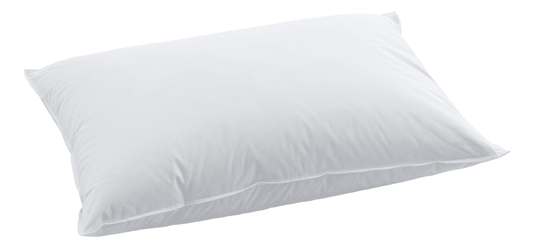 I_SK_BSC80-Soft-Deep-Pillow_50x70
