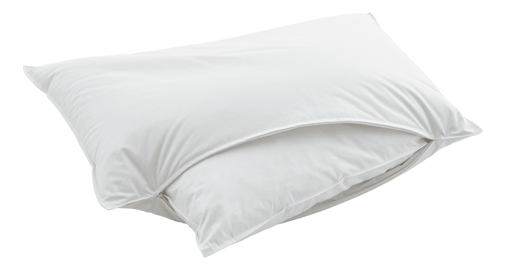 I_SK_CLC90-Nature-Pillow_50x70-offen