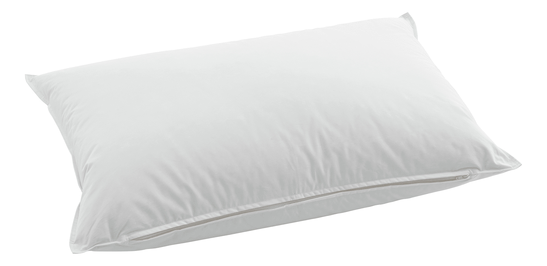 I_SK_CLC90-Nature-Pillow_50x70-zu