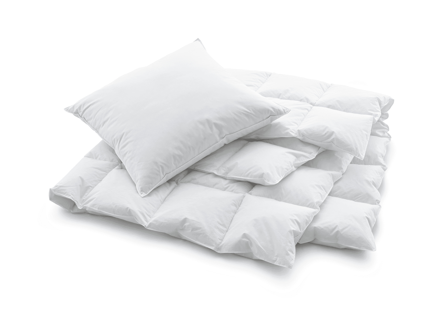I_SK_CLC90-Pillow_Combo