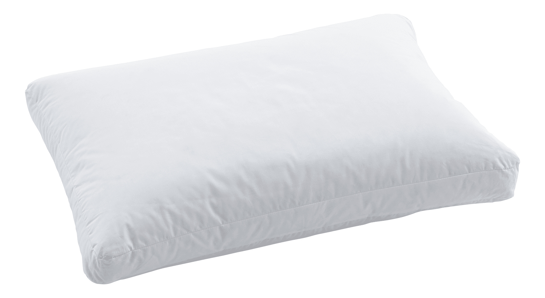 I_SK_CLC90-Soft-Box-Pillow_50x70
