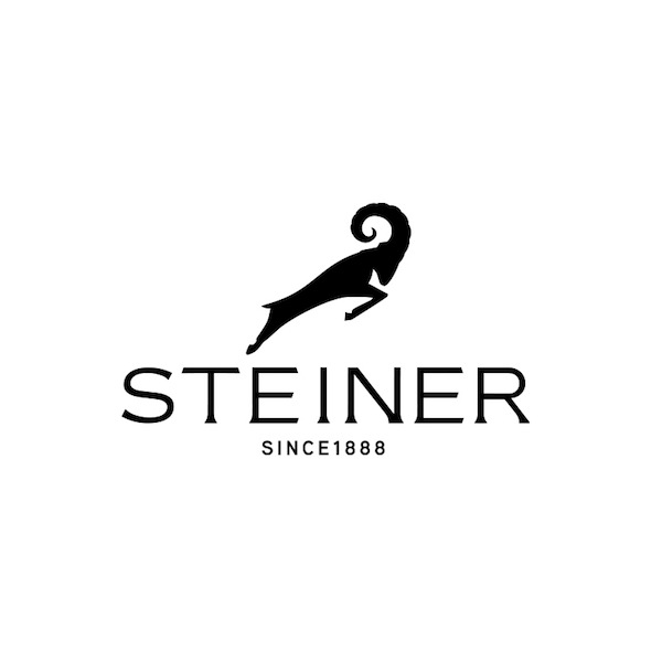 lgog-steiner-neu