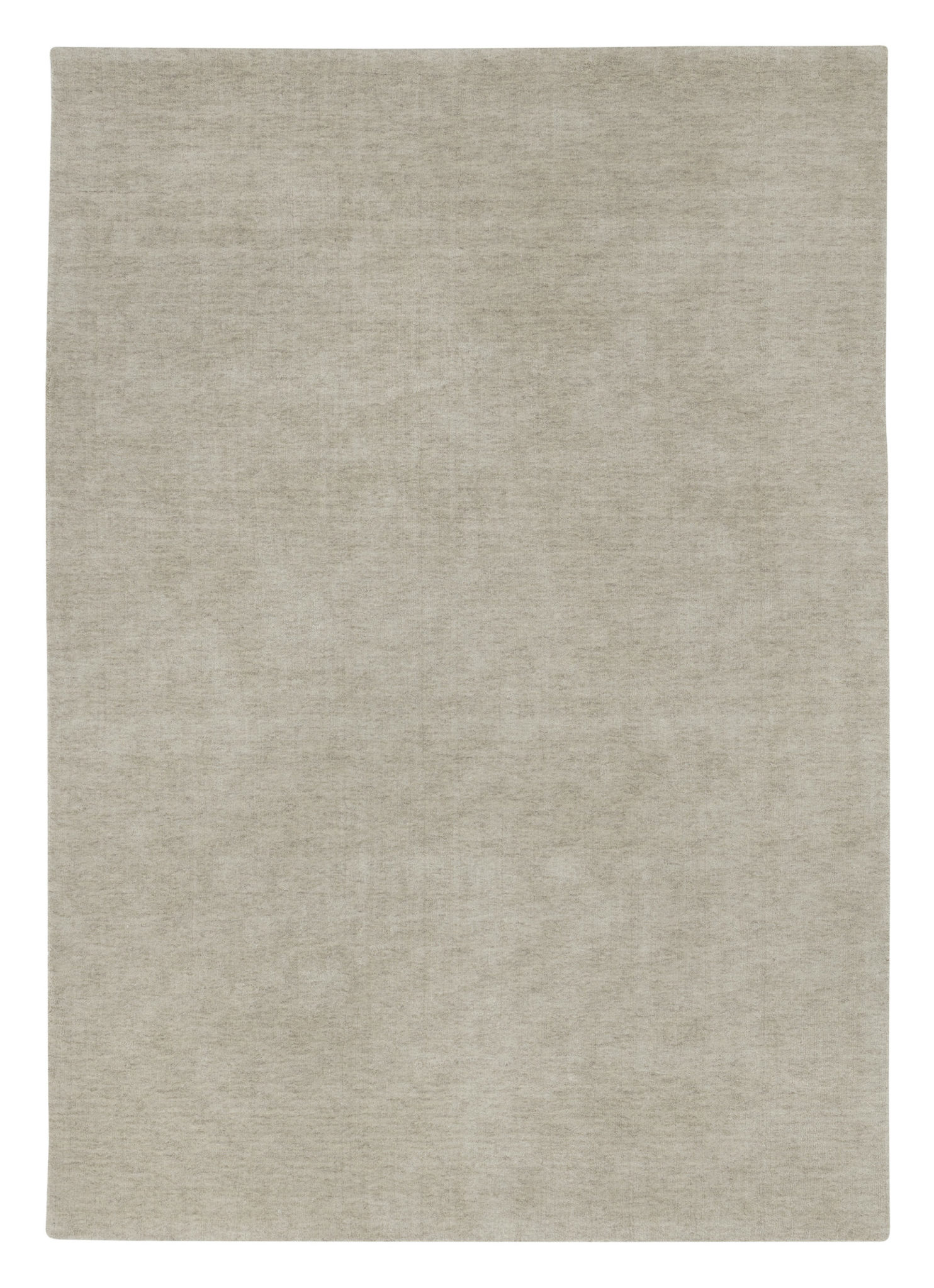 Fabula_Ask_Rug_Beige_Wool_Hand-loom_1212_B_72dpi