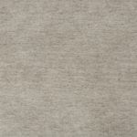 1212 beige