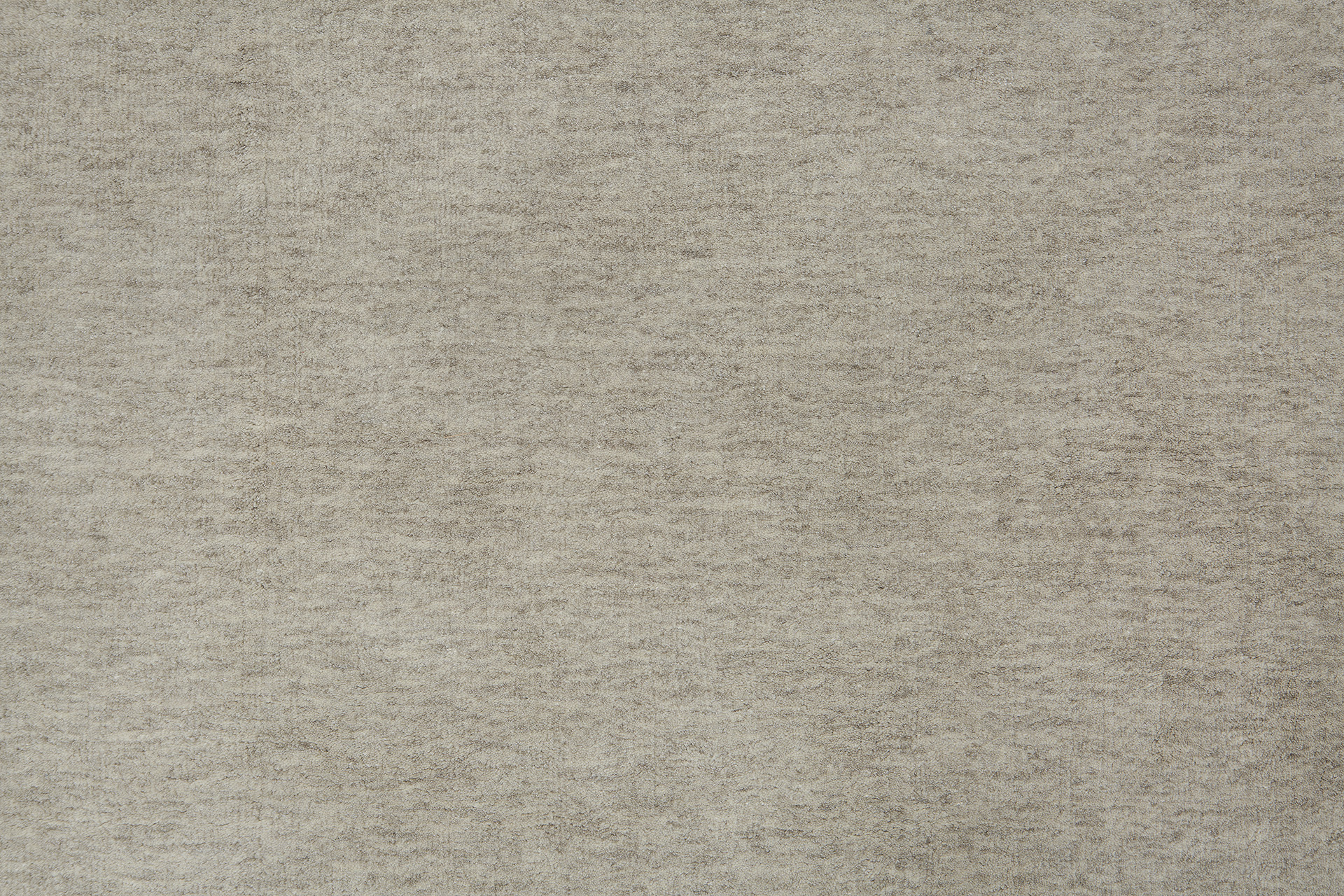 Fabula_Ask_Rug_Beige_Wool_Hand-loom_1212_C_72dpi
