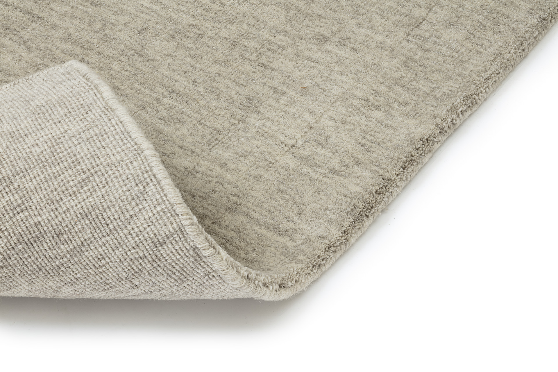 Fabula_Ask_Rug_Beige_Wool_Hand-loom_1212_S_72dpi