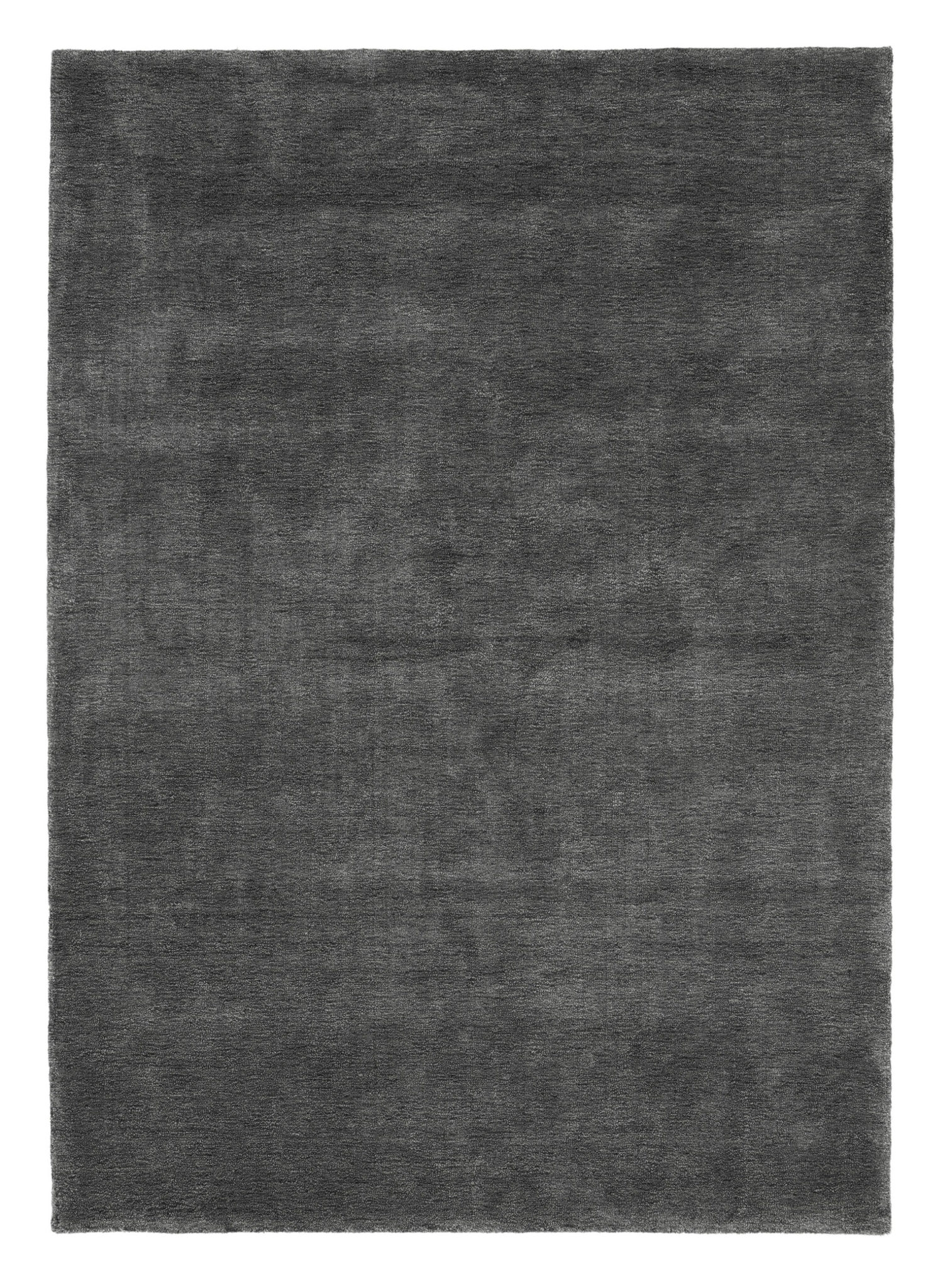 Fabula_Ask_Rug_Charcoal_Wool_Hand-loom_1414_B_72dpi