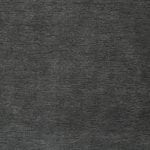 1414 charcoal